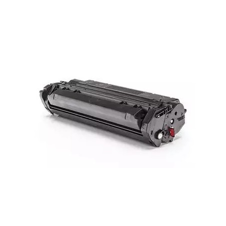 Toner compatible CANON T / FX-8 noir